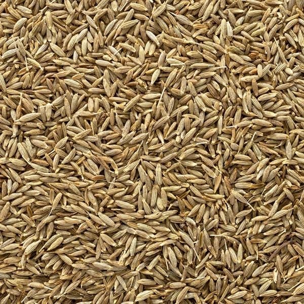 Cumin Seeds